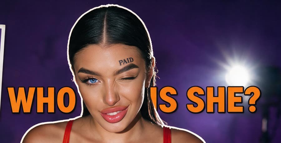 Kate's Halloween YouTube cover